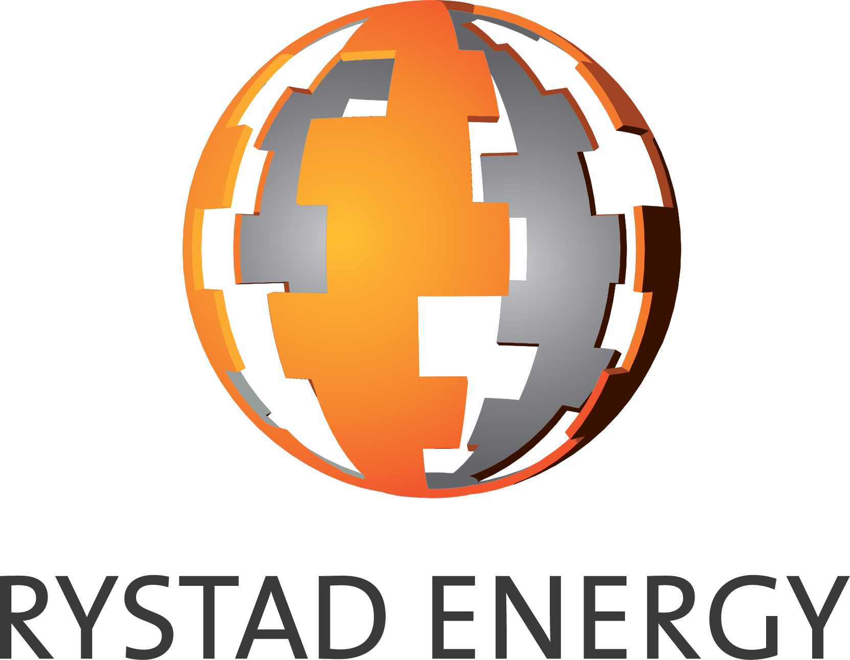 Singapore's regional grid plans could unlock $40B in renewable energy, says Rystad Energy
