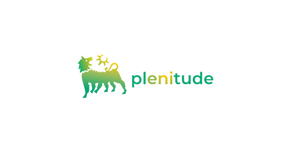 Plenitude posts higher profit and cuts debt in 2024
