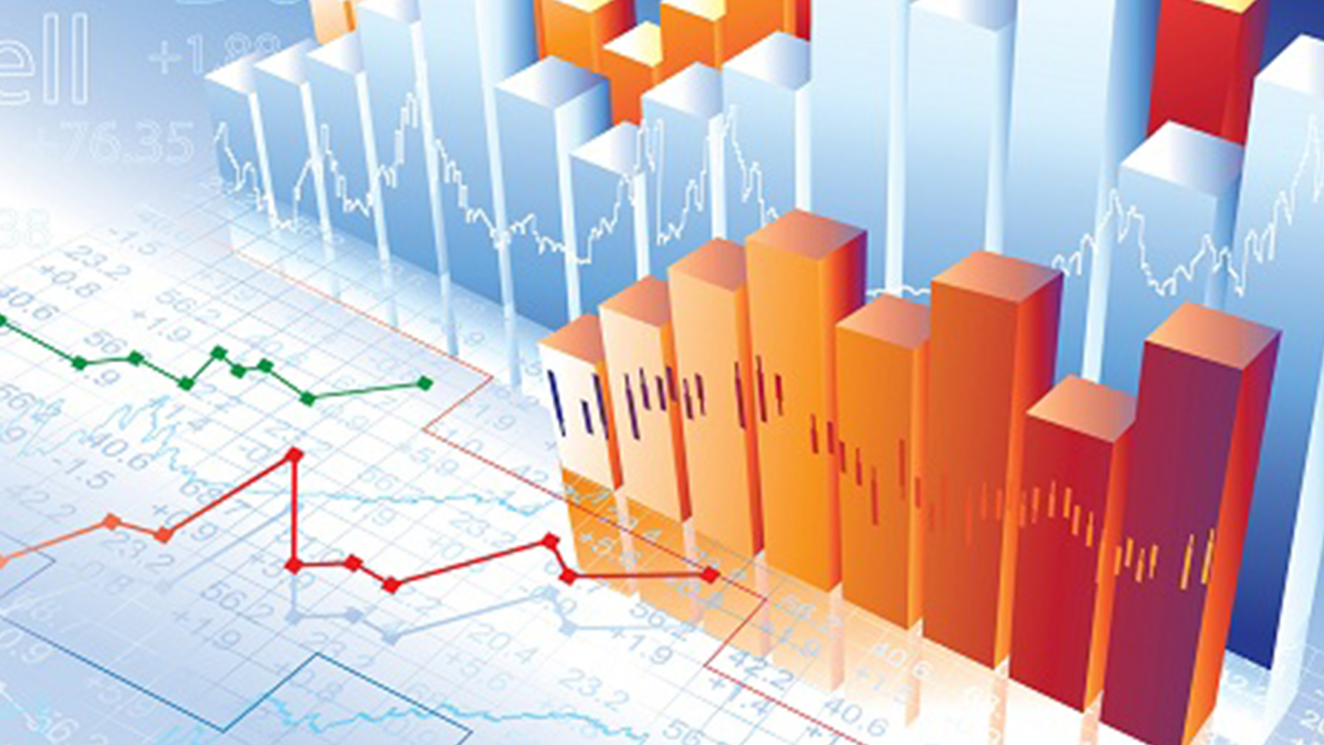 Azerbaijan's economy grows by margin in 4M2025