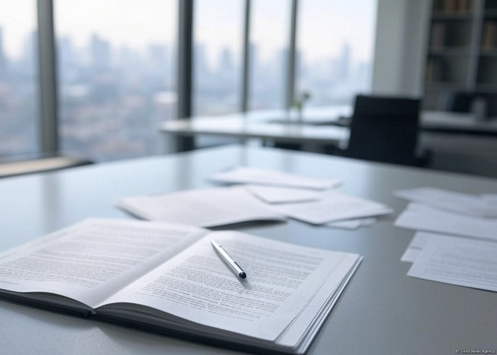 Kyrgyzstan sees strong rise in insurance contracts and profits in Q1 2025