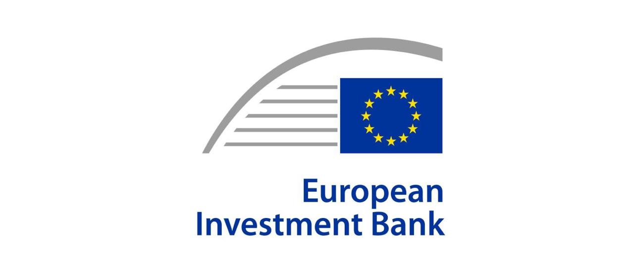 EIB backs Spain-France power link with €1.2B loan