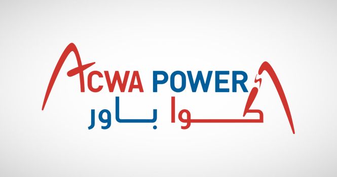 ACWA Power reports surge in Q1 2025 net profit