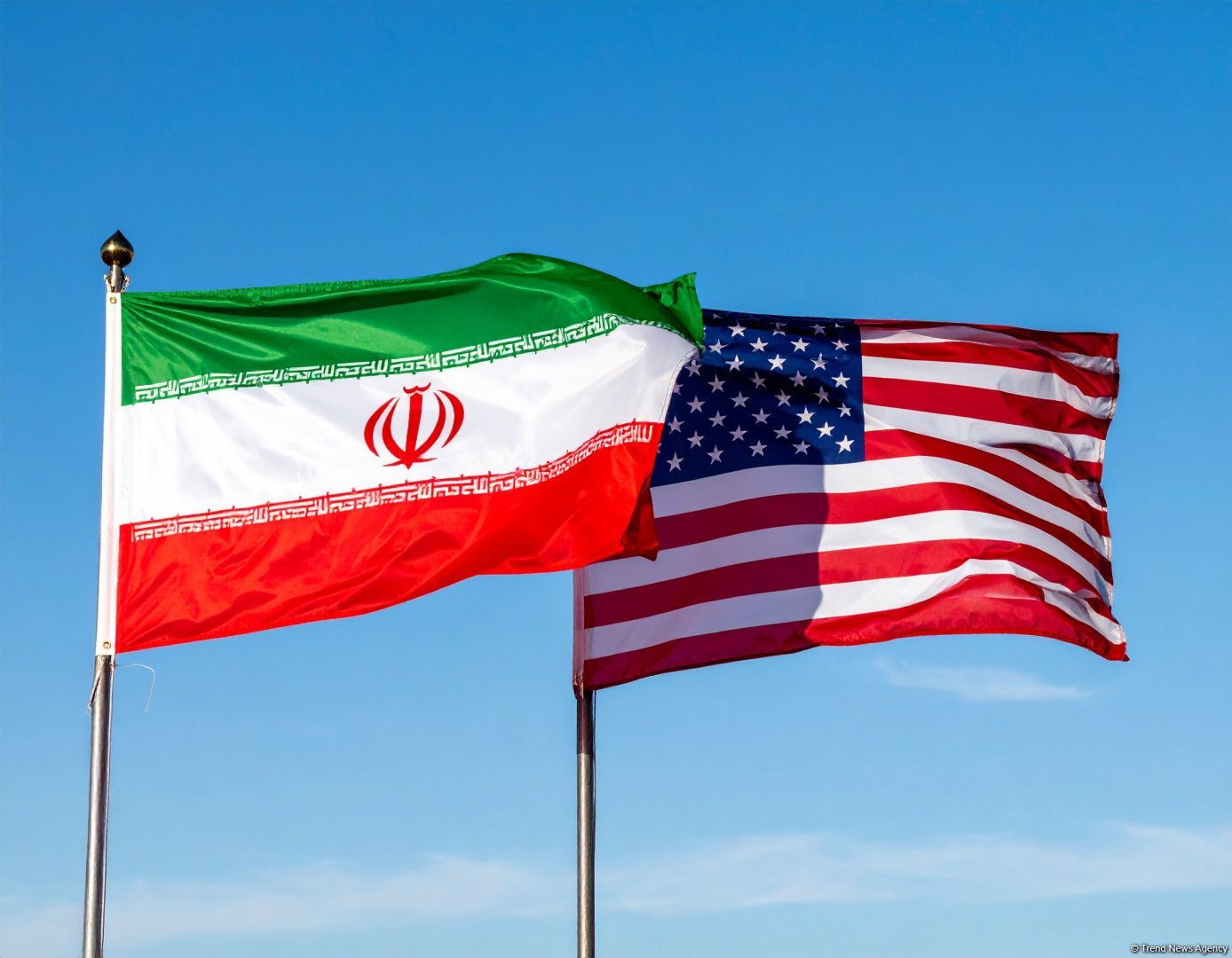 Next round of Iran-US talks to be held in Muscat