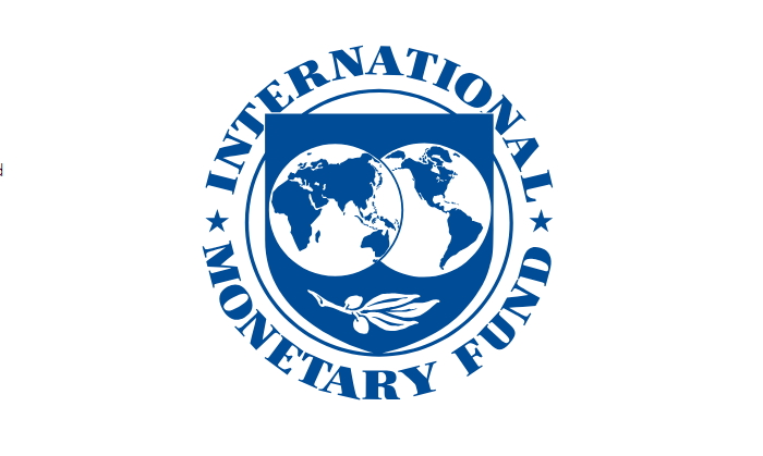 IMF projects wider fiscal and external deficits for Kazakhstan in 2025